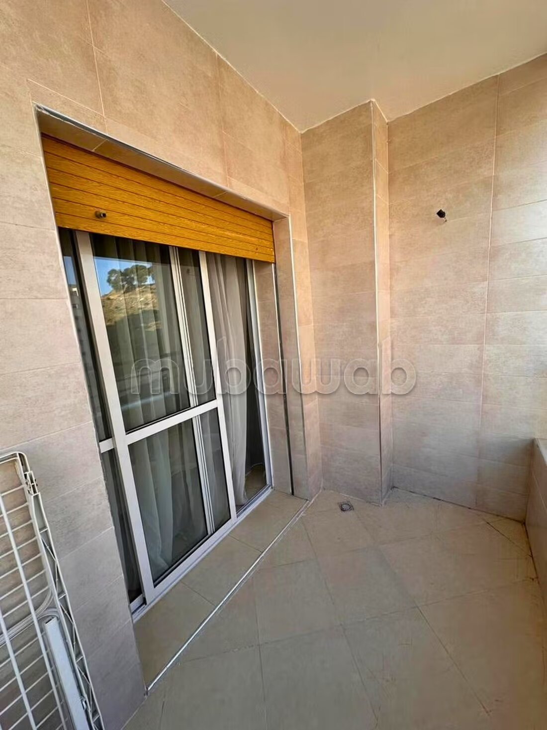 Furnished Apartment 100 m² for Sale in Tangier — Photo 5