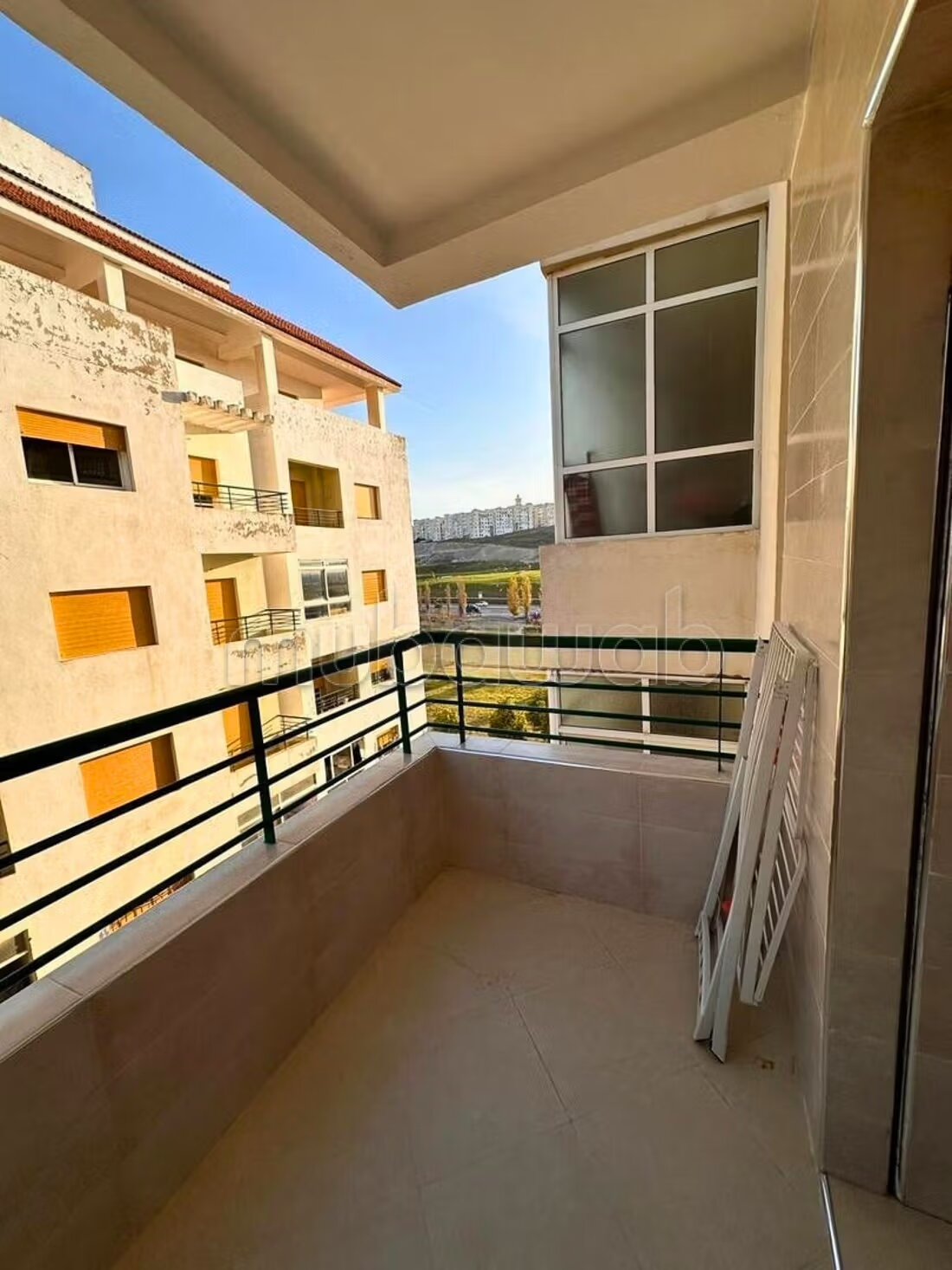 Furnished Apartment 100 m² for Sale in Tangier — Photo 8