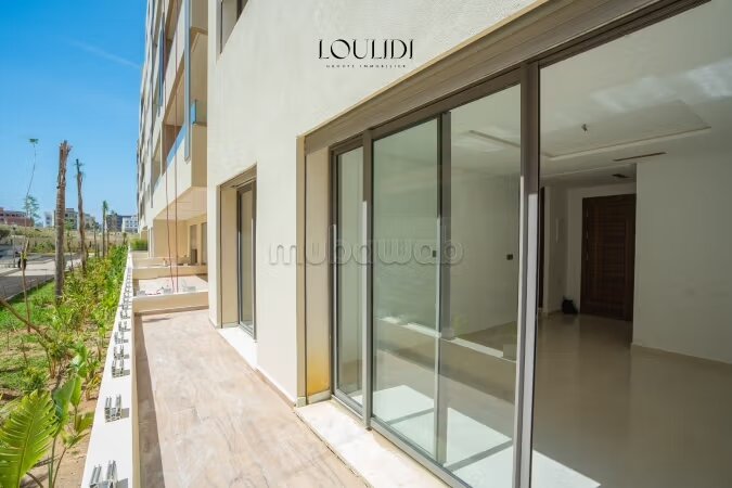 Furnished Apartment 100 m² for Sale in Tangier — Photo 11