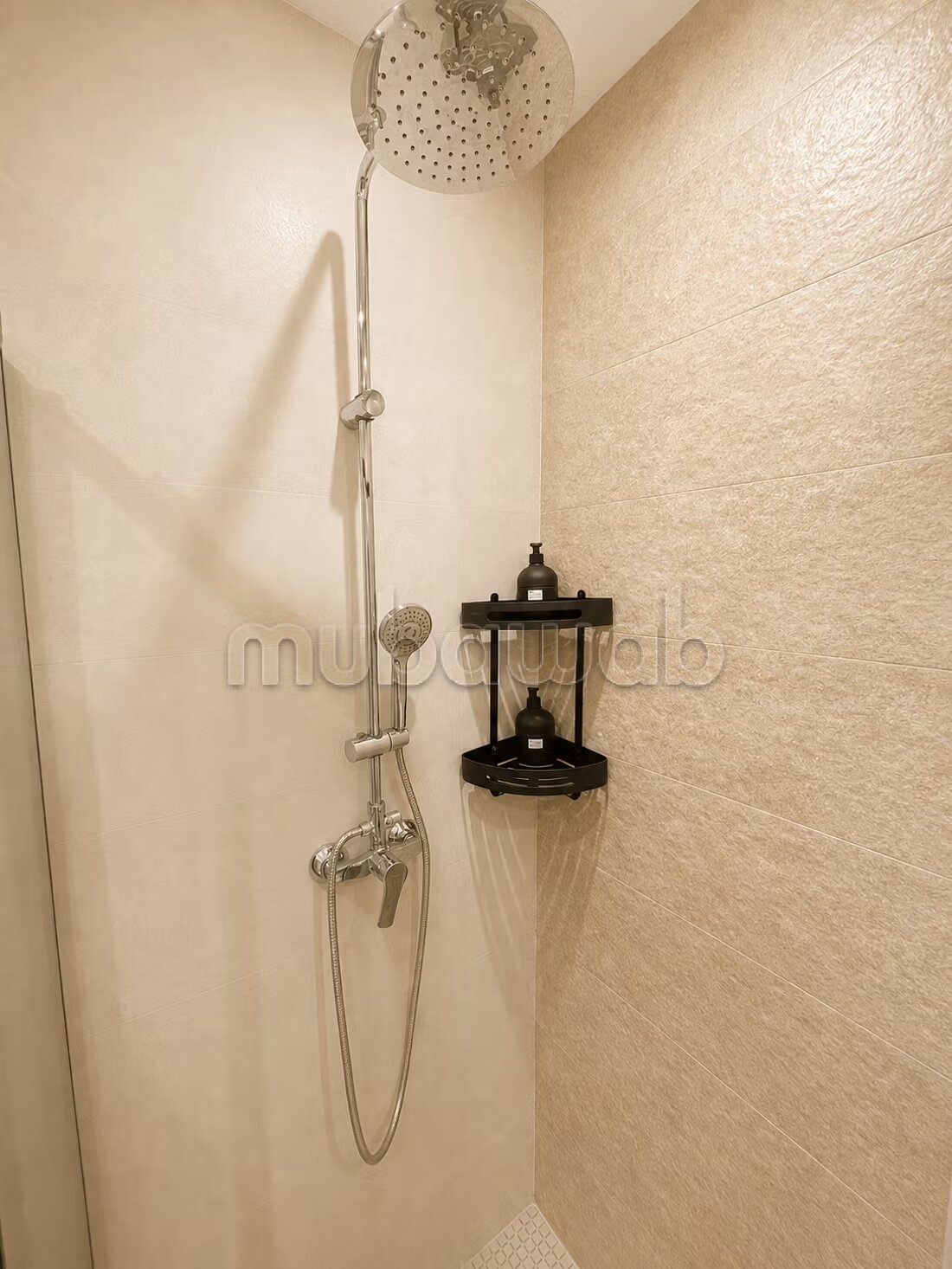 83 m² Apartment for Rent in Marrakech — Photo 23