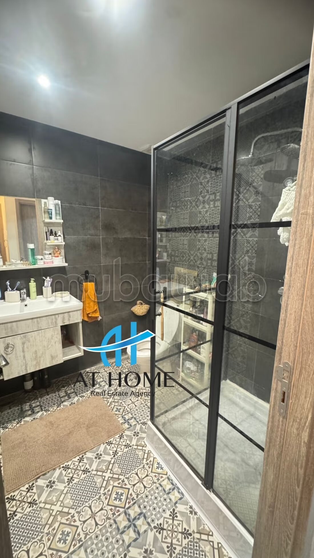 120 m² Apartment for Rent in Tangier - 3 Bedrooms, Near the Free Zone Area — Photo 8