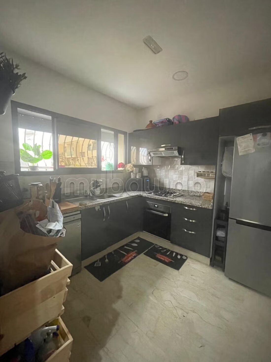 Villa 220 m² à vendre à Agadir — Photo 3