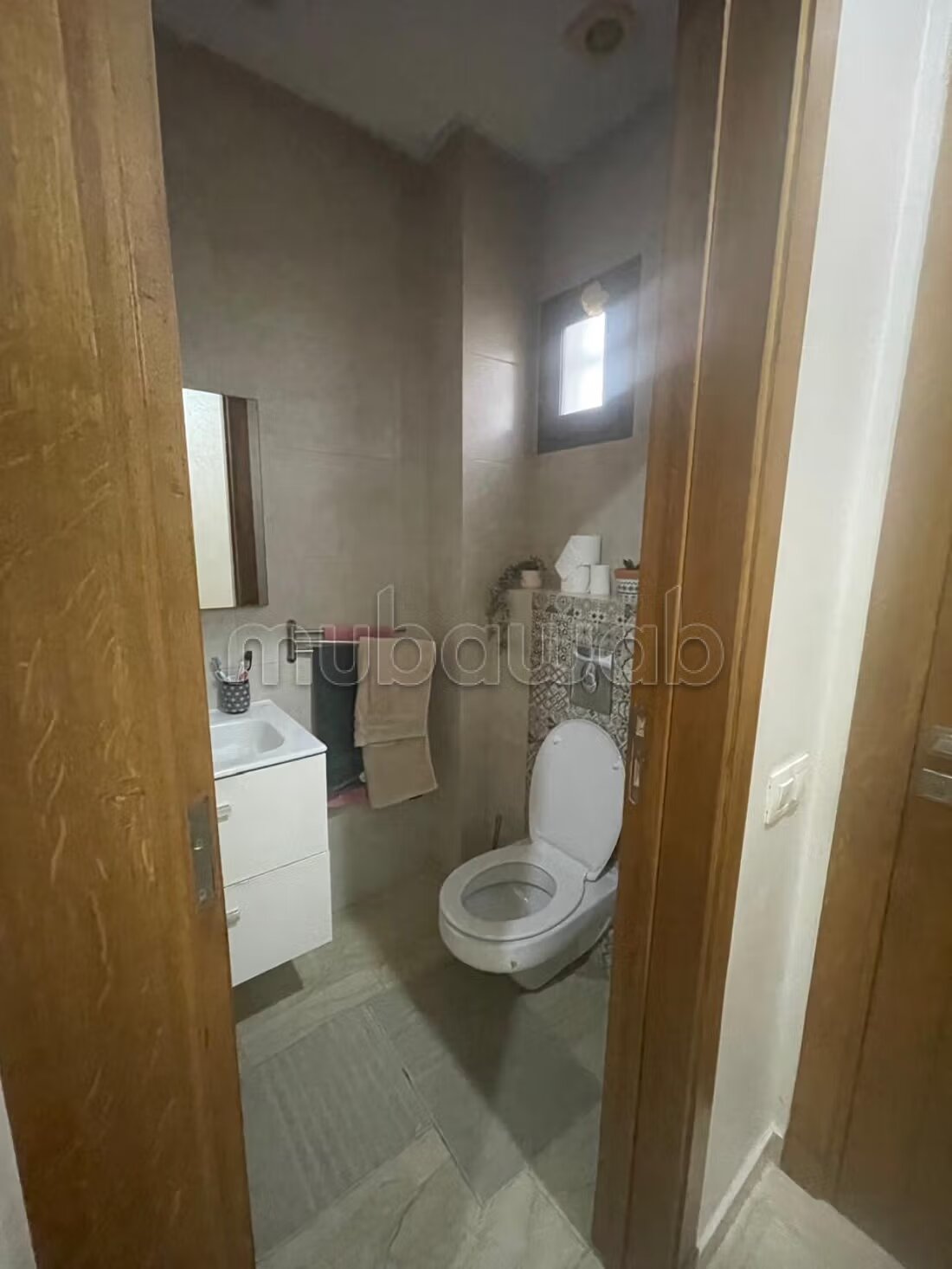 Villa 220 m² à vendre à Agadir — Photo 4