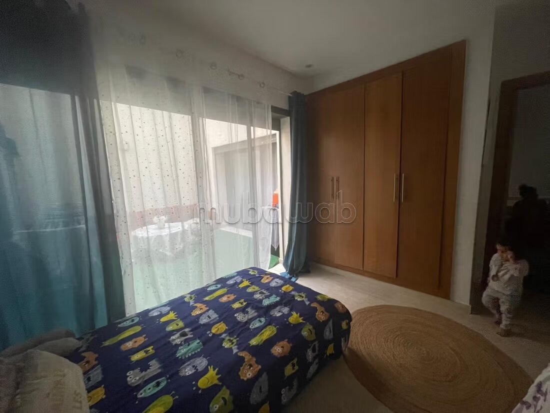 Villa 220 m² à vendre à Agadir — Photo 6