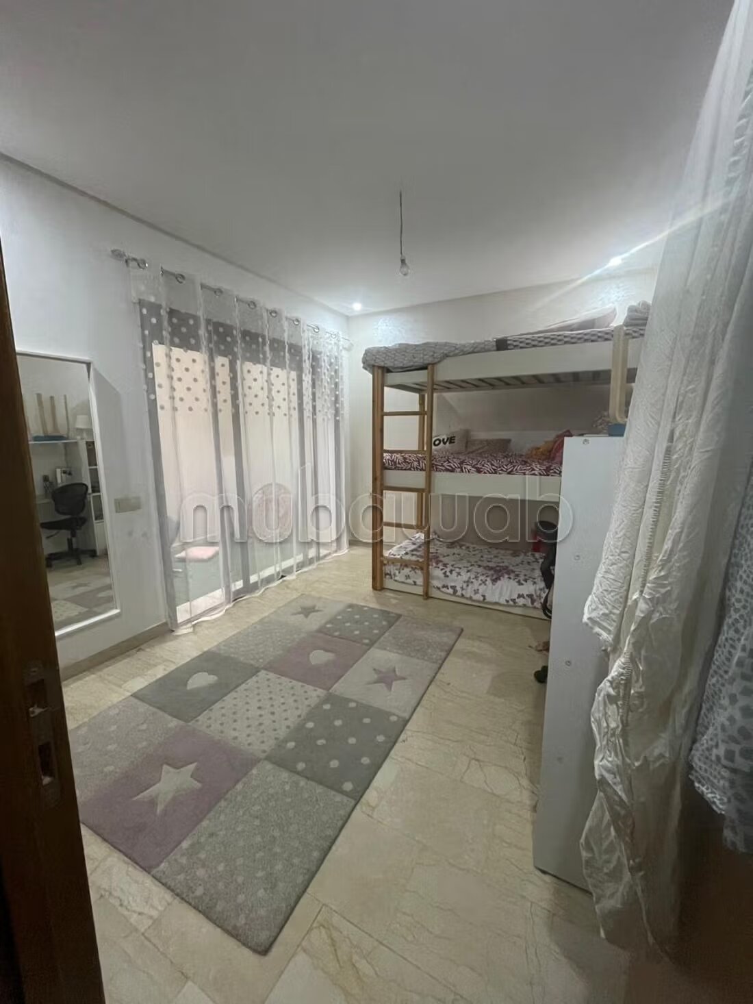 Villa 220 m² à vendre à Agadir — Photo 7