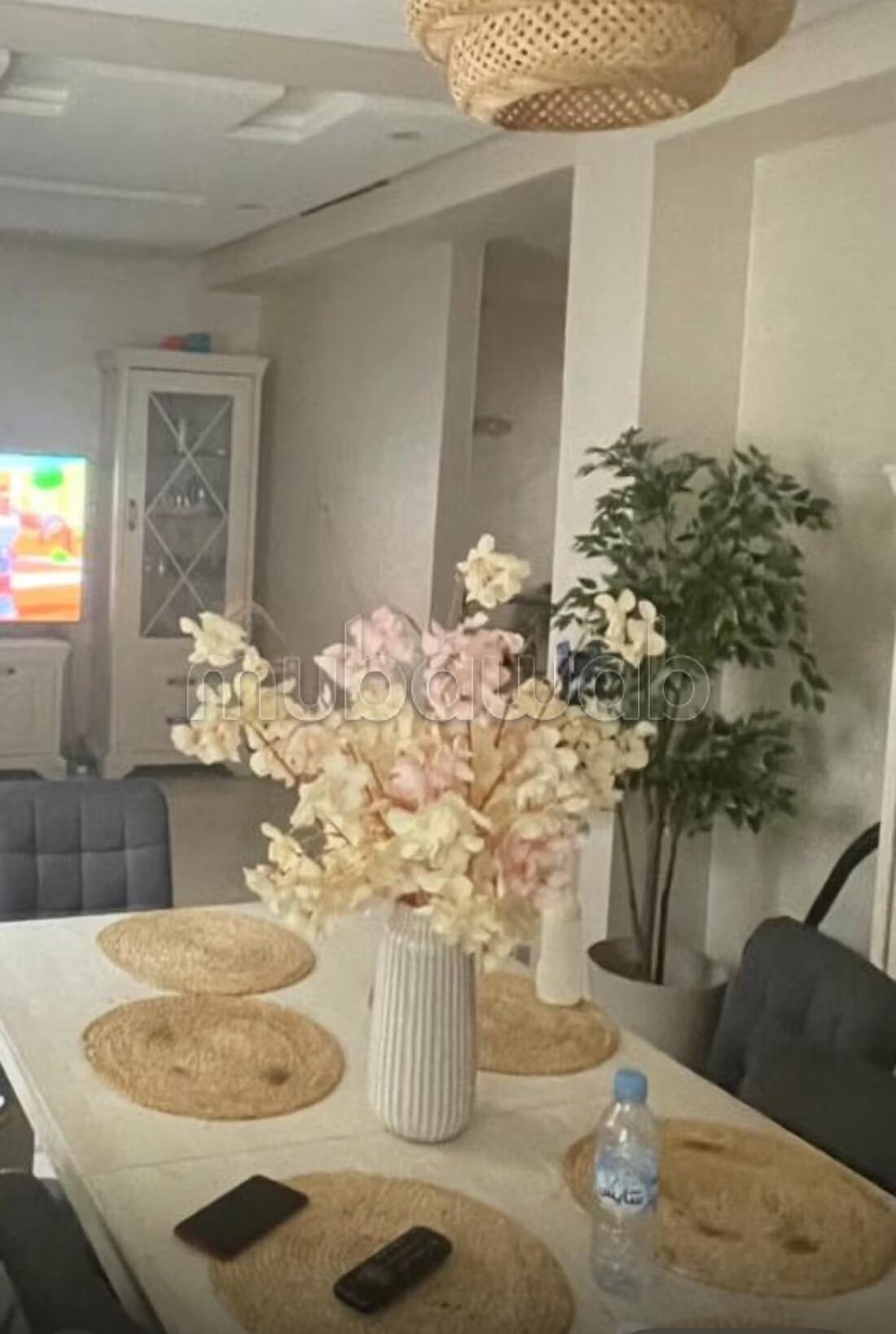 Villa 220 m² à vendre à Agadir — Photo 8