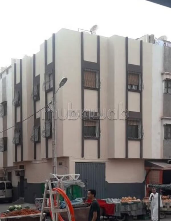 Villa 220 m² à vendre à Agadir — Photo 9