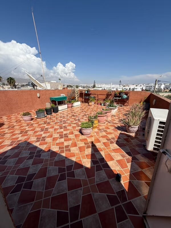 Villa 220 m² à vendre à Agadir — Photo 11