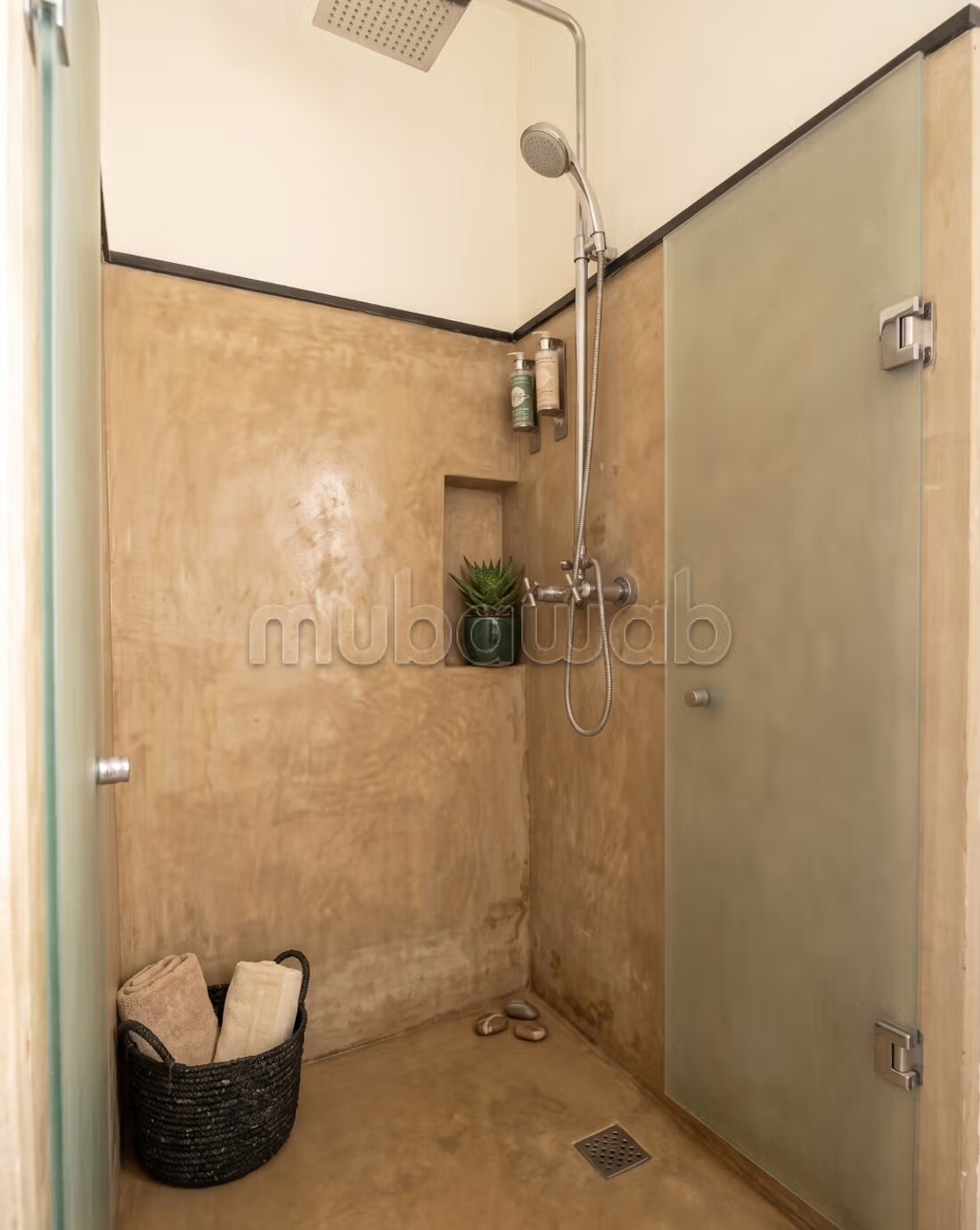 Apartment 133 m² for sale in Marrakech (L'Hivernage) — Photo 9