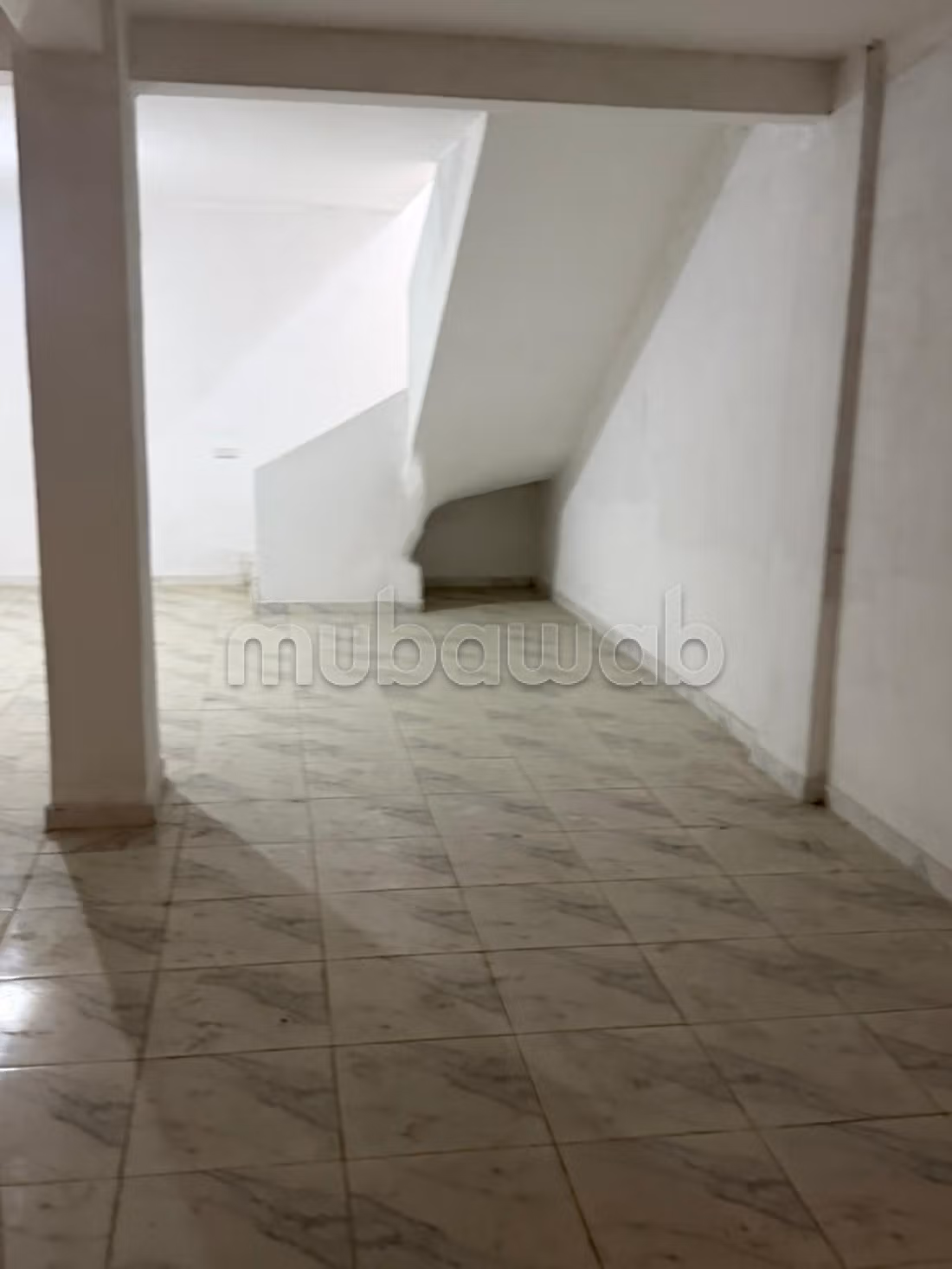 Bureau 160 m² à louer à Lissasfa — Photo 8