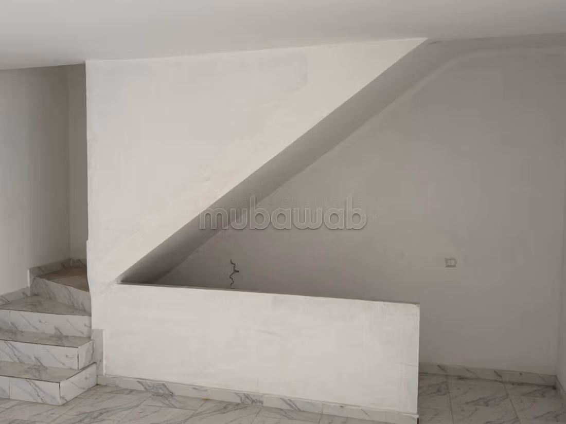 Bureau 160 m² à louer à Lissasfa — Photo 14