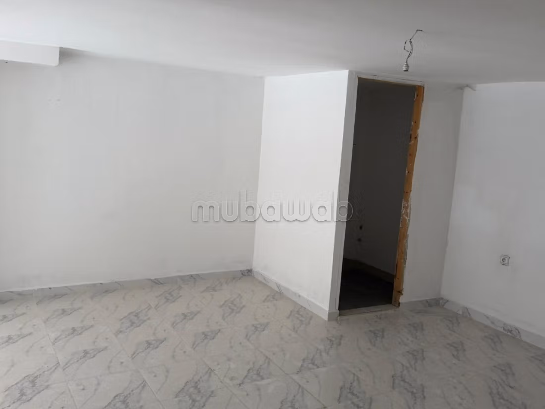 Bureau 160 m² à louer à Lissasfa — Photo 18