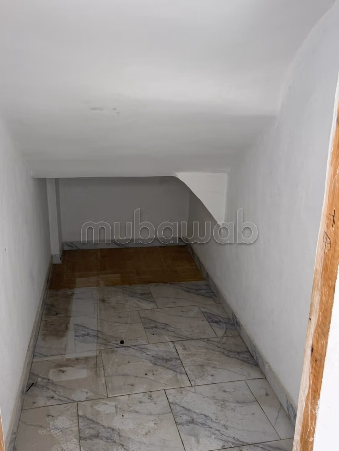 Bureau 160 m² à louer à Lissasfa — Photo 22