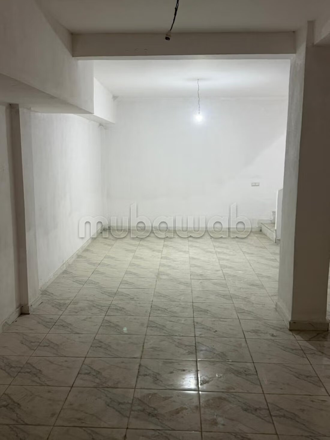 Bureau 160 m² à louer à Lissasfa — Photo 3