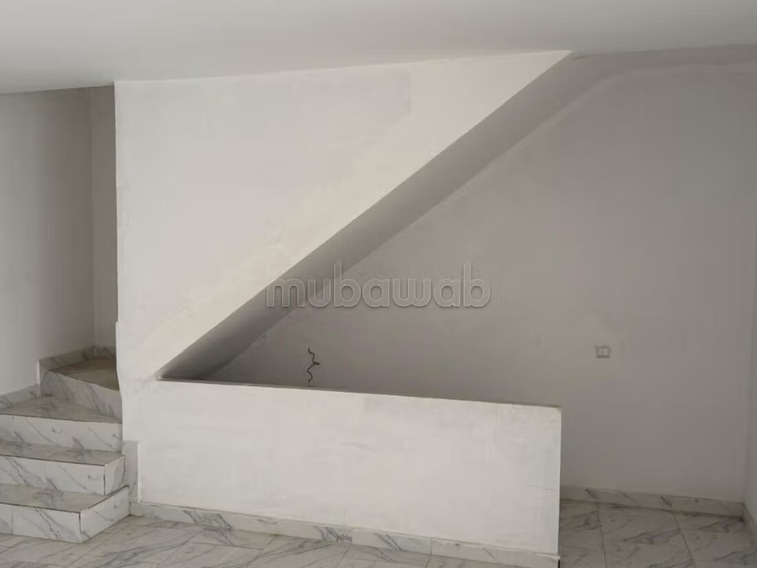 Bureau 160 m² à louer à Lissasfa — Photo 13