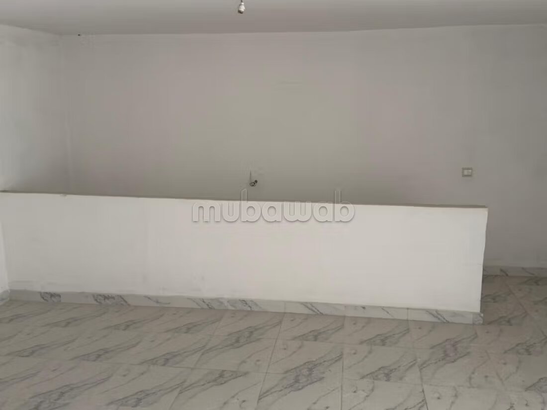 Bureau 160 m² à louer à Lissasfa — Photo 15