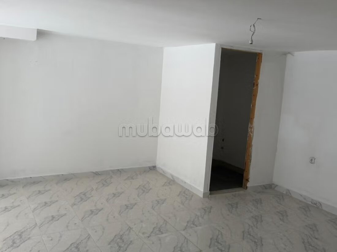 Bureau 160 m² à louer à Lissasfa — Photo 17