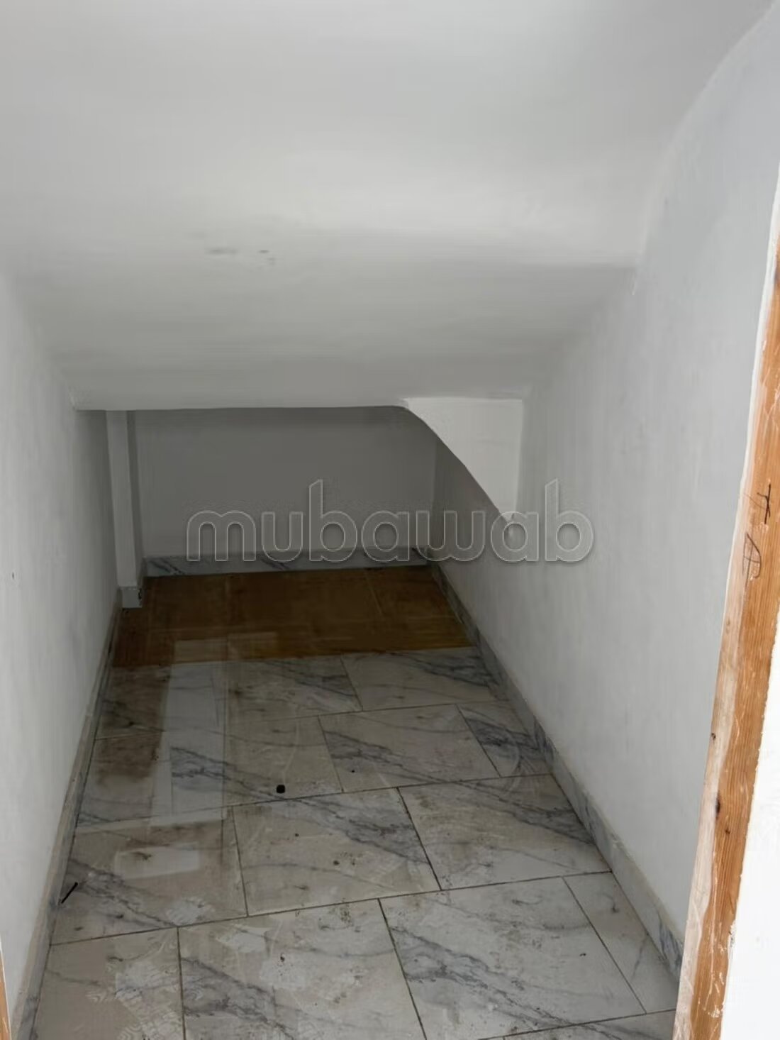 Bureau 160 m² à louer à Lissasfa — Photo 21