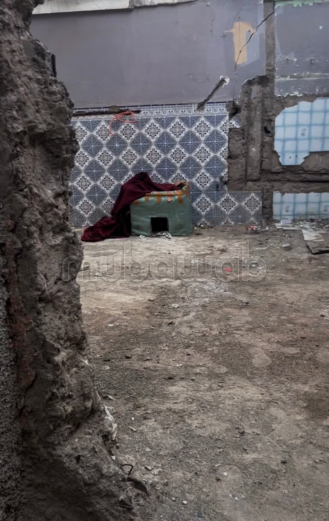 Villa 50 m² à vendre à Marrakech (Berrima) — Photo 3
