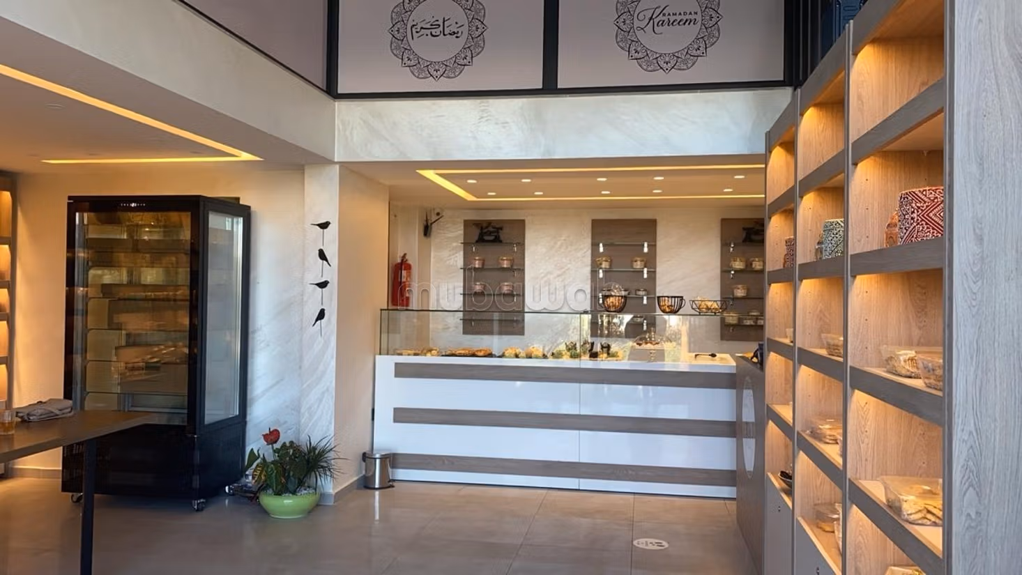 Bureau 80 m² à vendre à Belvédère, Casablanca — Photo 4