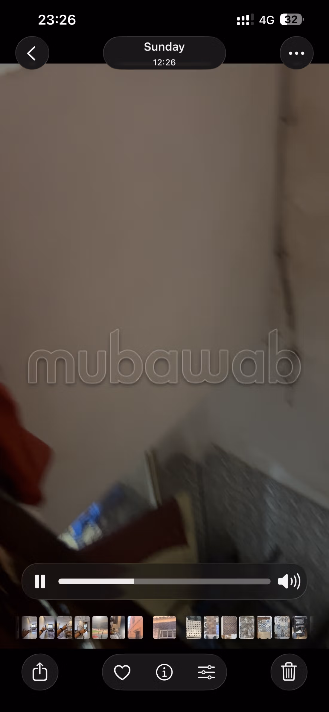 Villa 100 m² for sale in Berrima, Marrakech — Photo 4