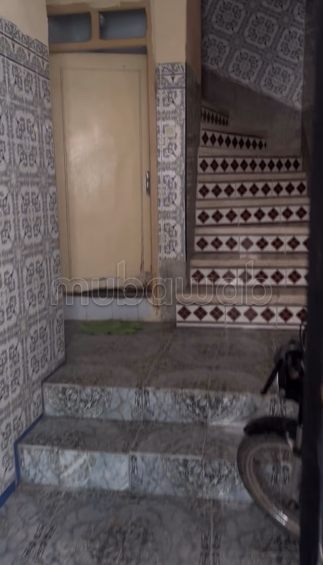 Villa 100 m² for sale in Berrima, Marrakech — Photo 10
