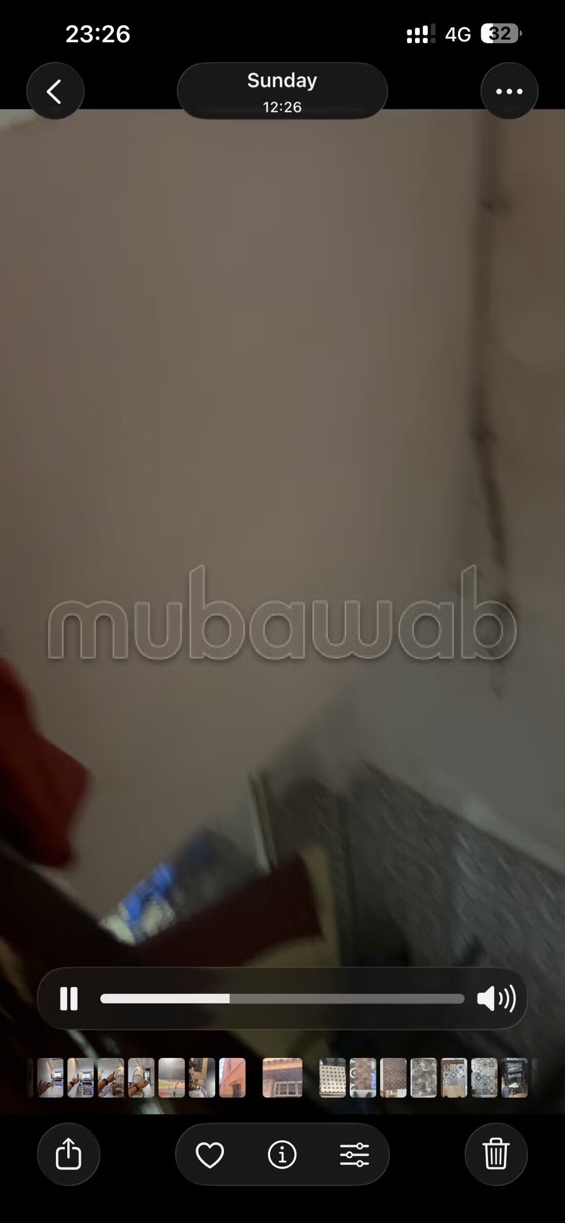 Villa 100 m² for sale in Berrima, Marrakech — Photo 3