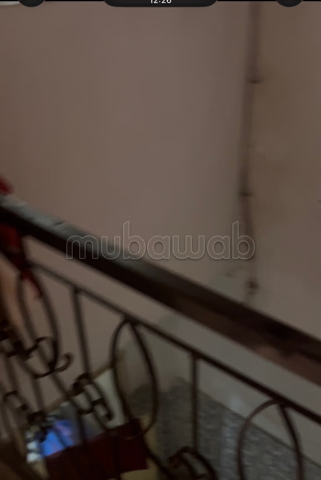 Villa 100 m² for sale in Berrima, Marrakech — Photo 5