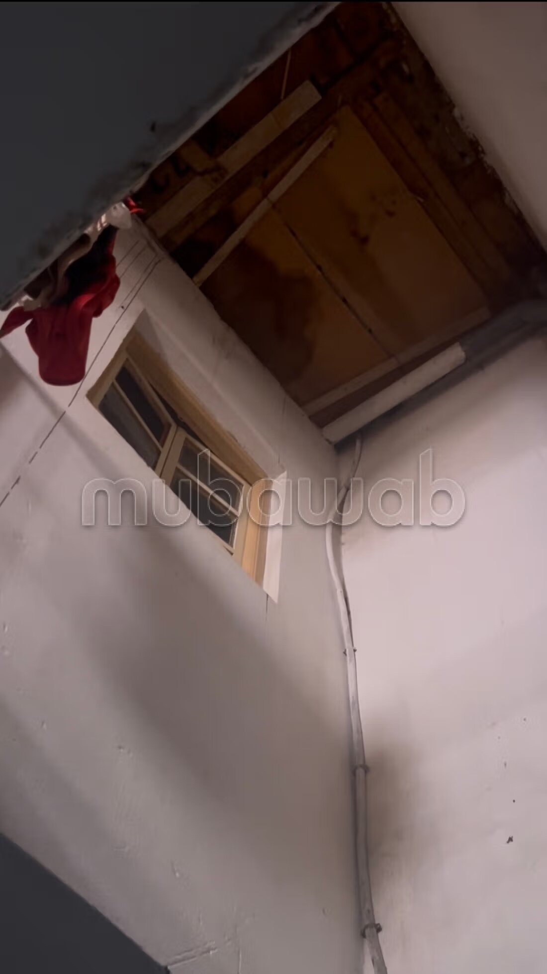 Villa 100 m² for sale in Berrima, Marrakech — Photo 7