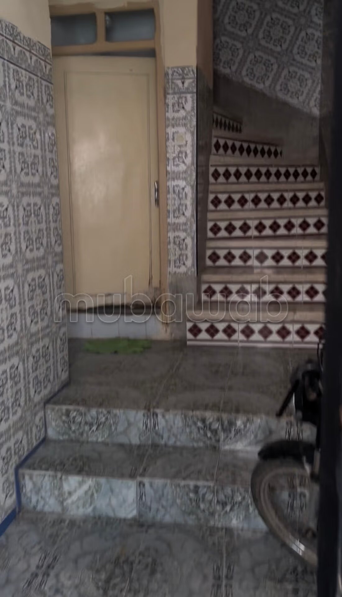 Villa 100 m² for sale in Berrima, Marrakech — Photo 9