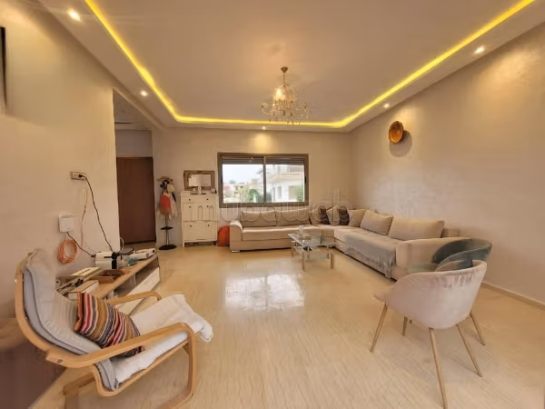 Luxury Villa 148 m² for Sale in Dar Bouazza, Casablanca — Photo 4