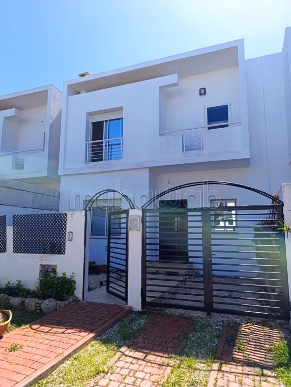 Luxury Villa 148 m² for Sale in Dar Bouazza, Casablanca — Photo 6