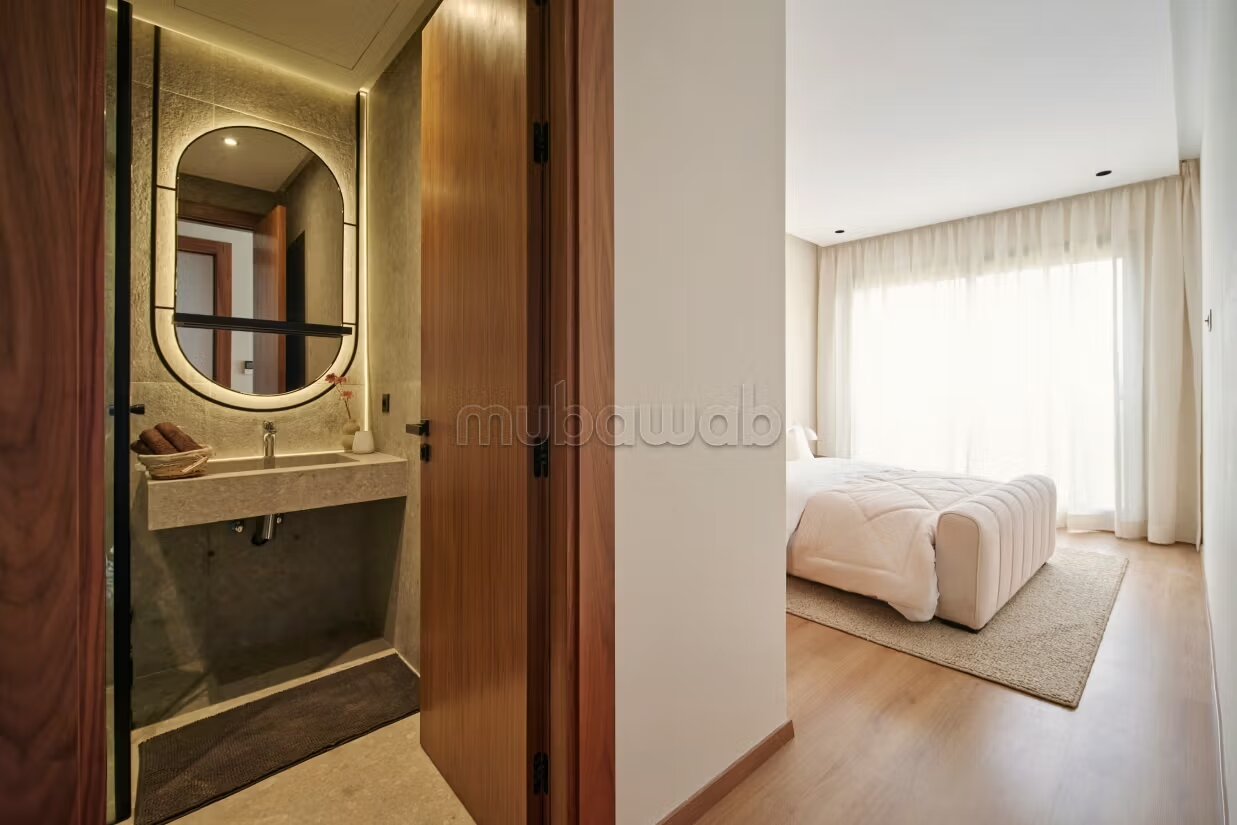 Luxury Villa 148 m² for Sale in Dar Bouazza, Casablanca — Photo 7