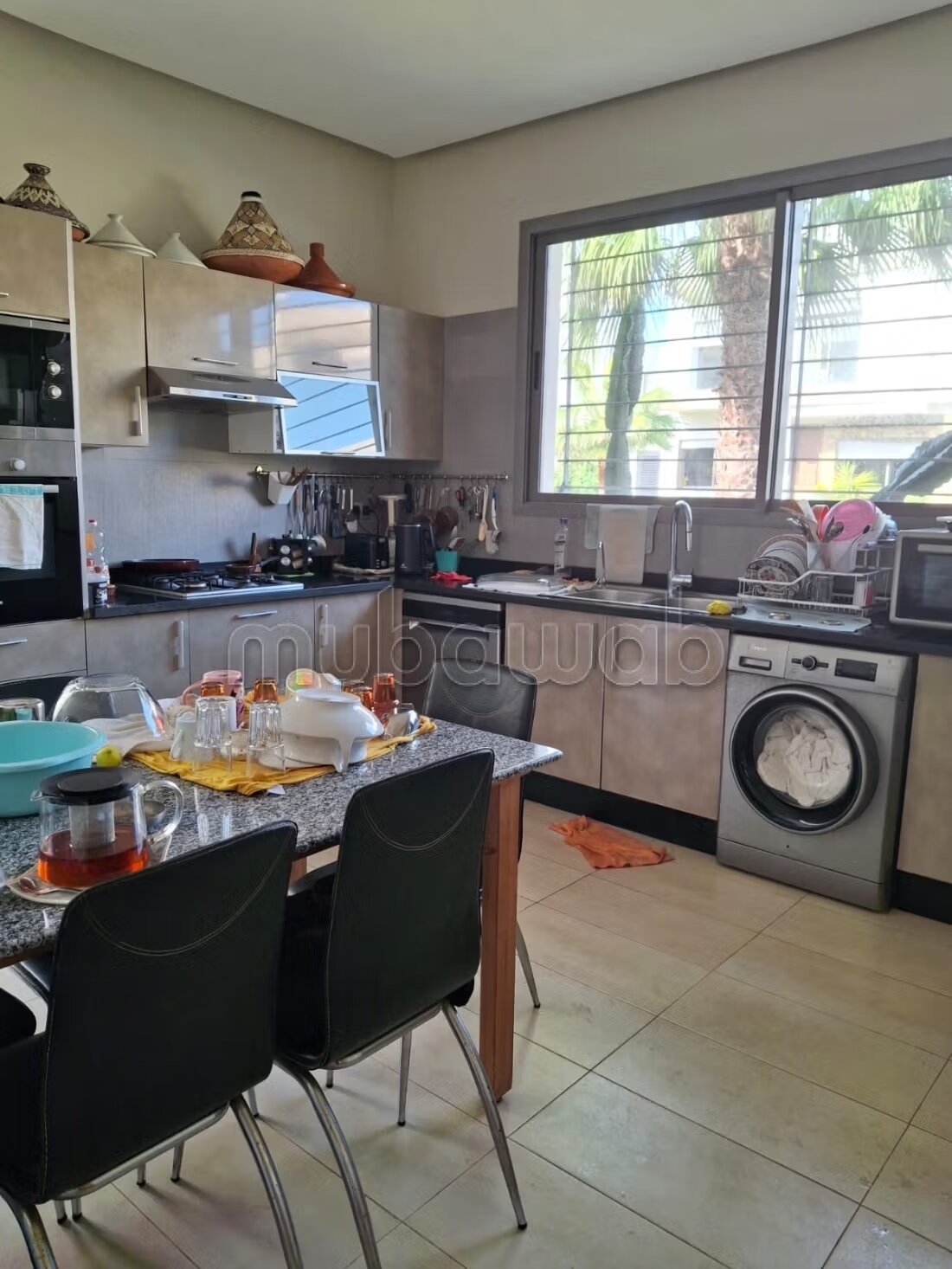 Luxury Villa 148 m² for Sale in Dar Bouazza, Casablanca — Photo 20