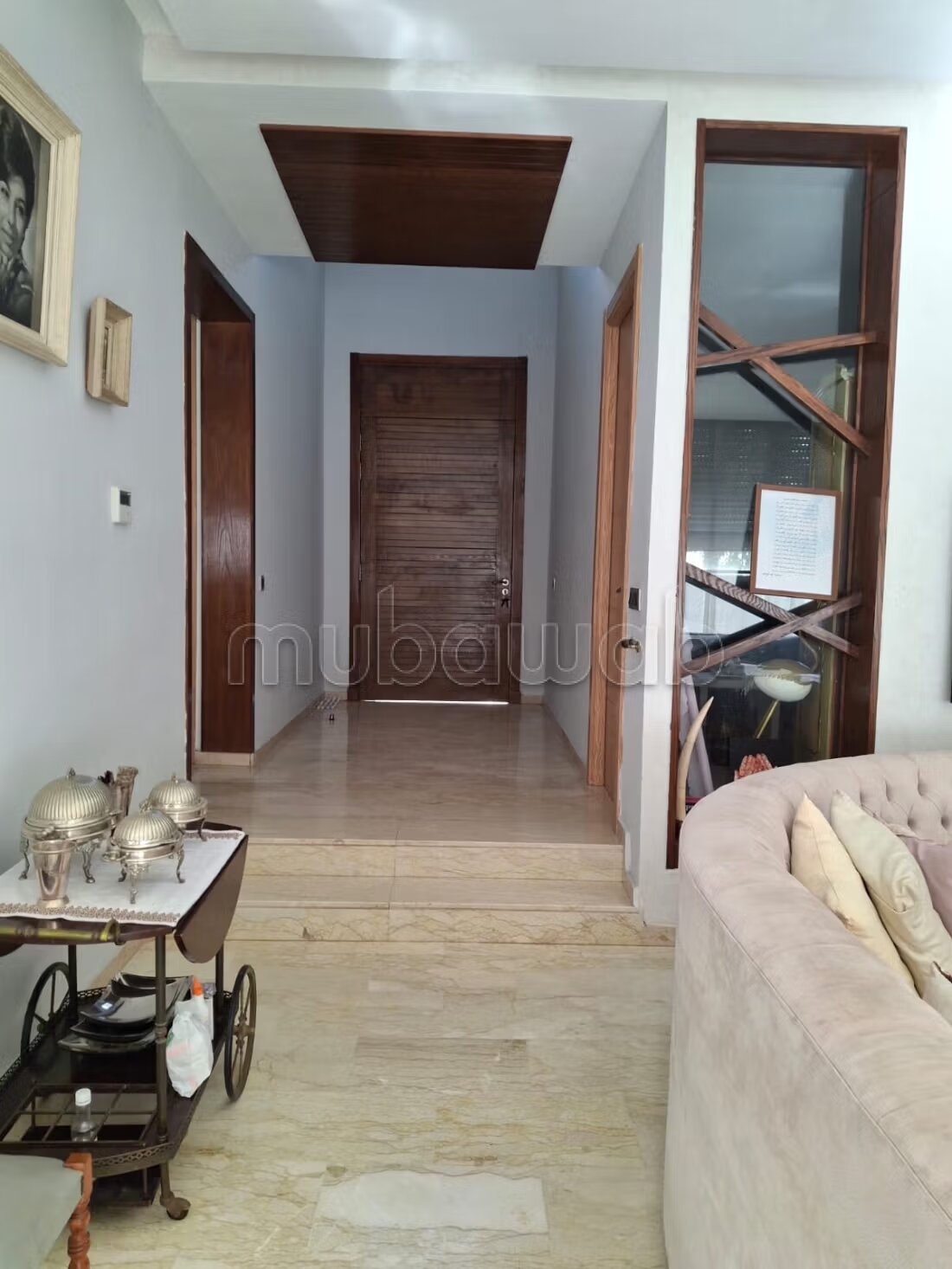 Luxury Villa 148 m² for Sale in Dar Bouazza, Casablanca — Photo 21