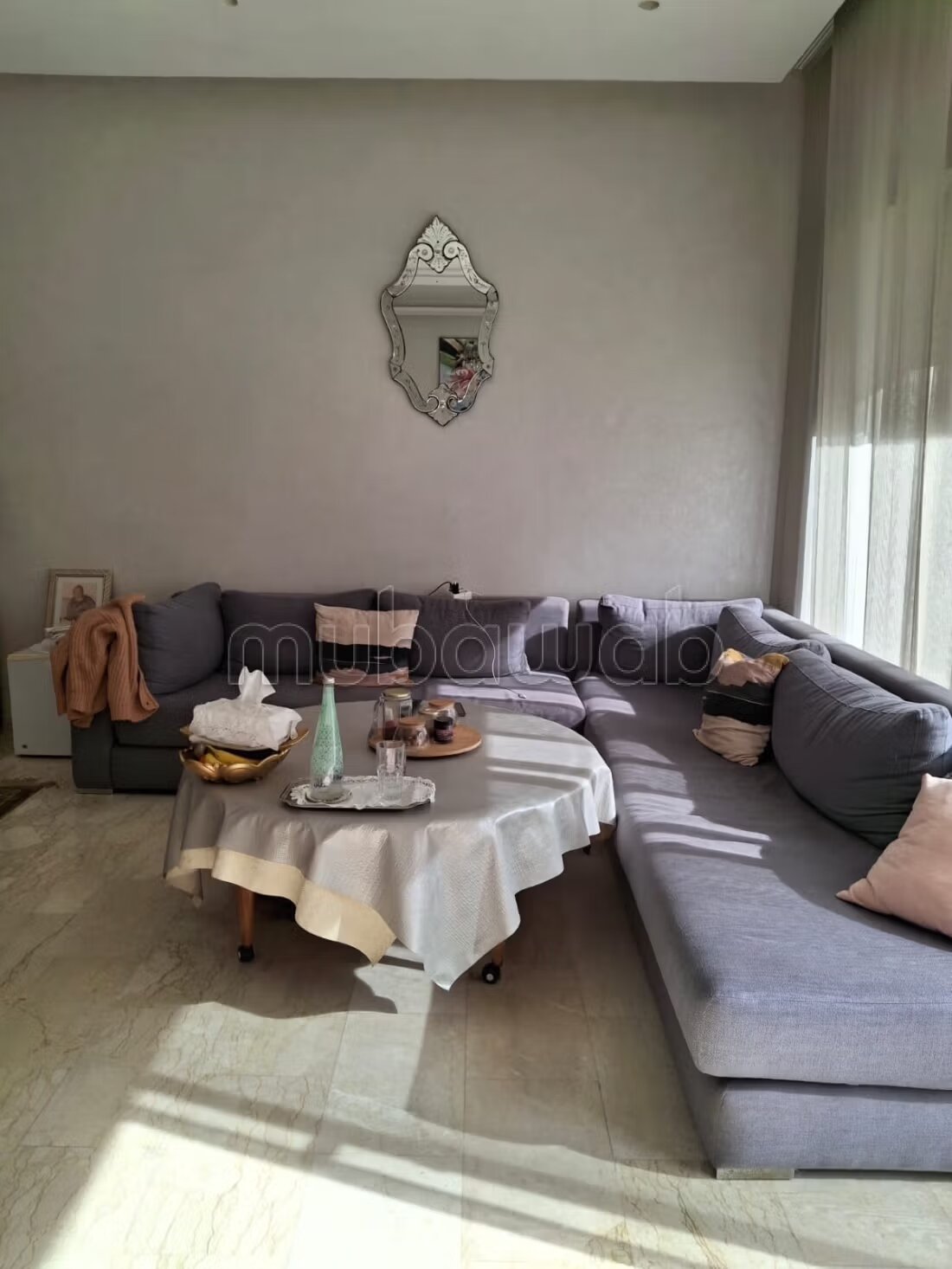 Luxury Villa 148 m² for Sale in Dar Bouazza, Casablanca — Photo 22