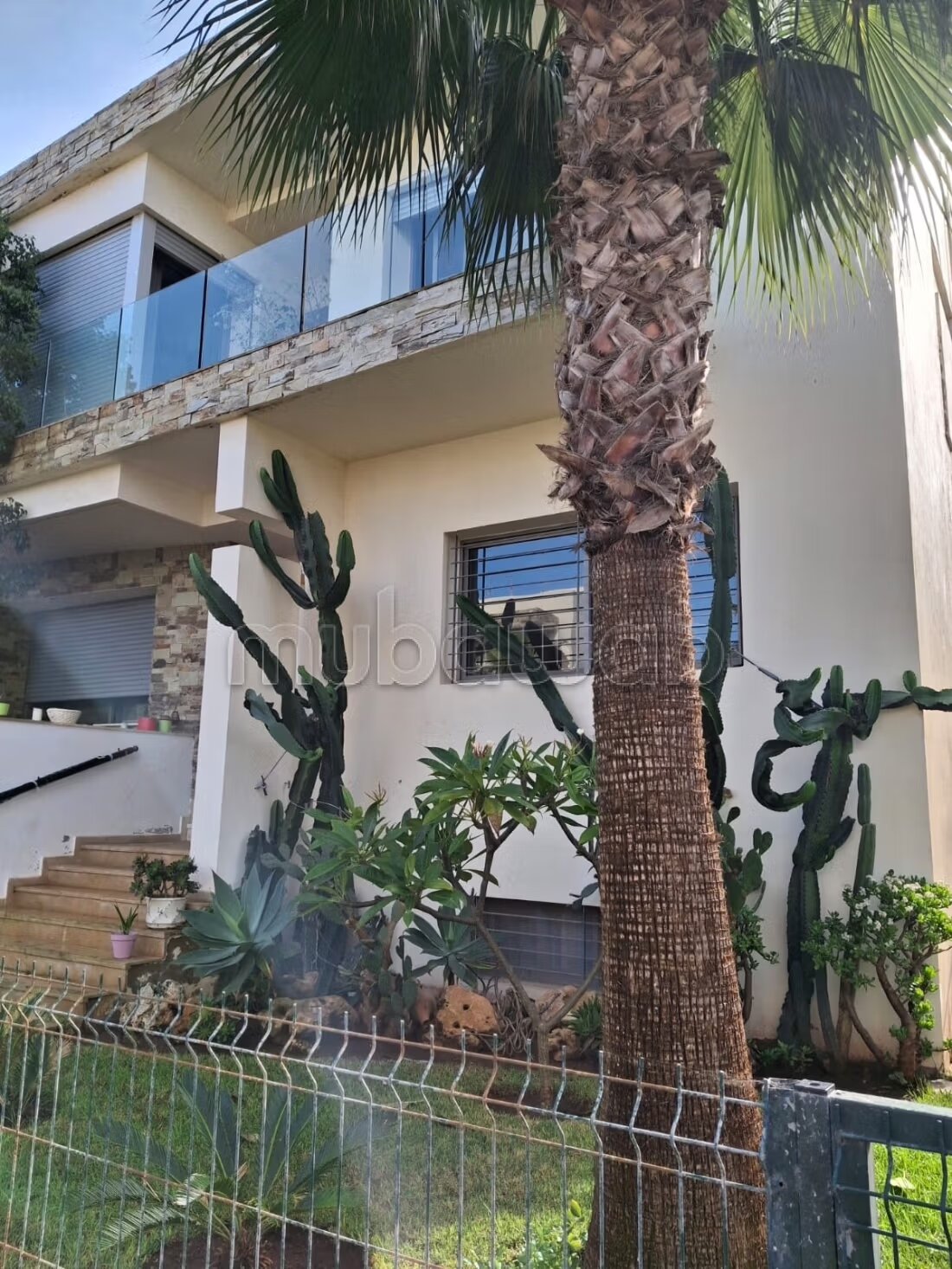 Luxury Villa 148 m² for Sale in Dar Bouazza, Casablanca — Photo 23