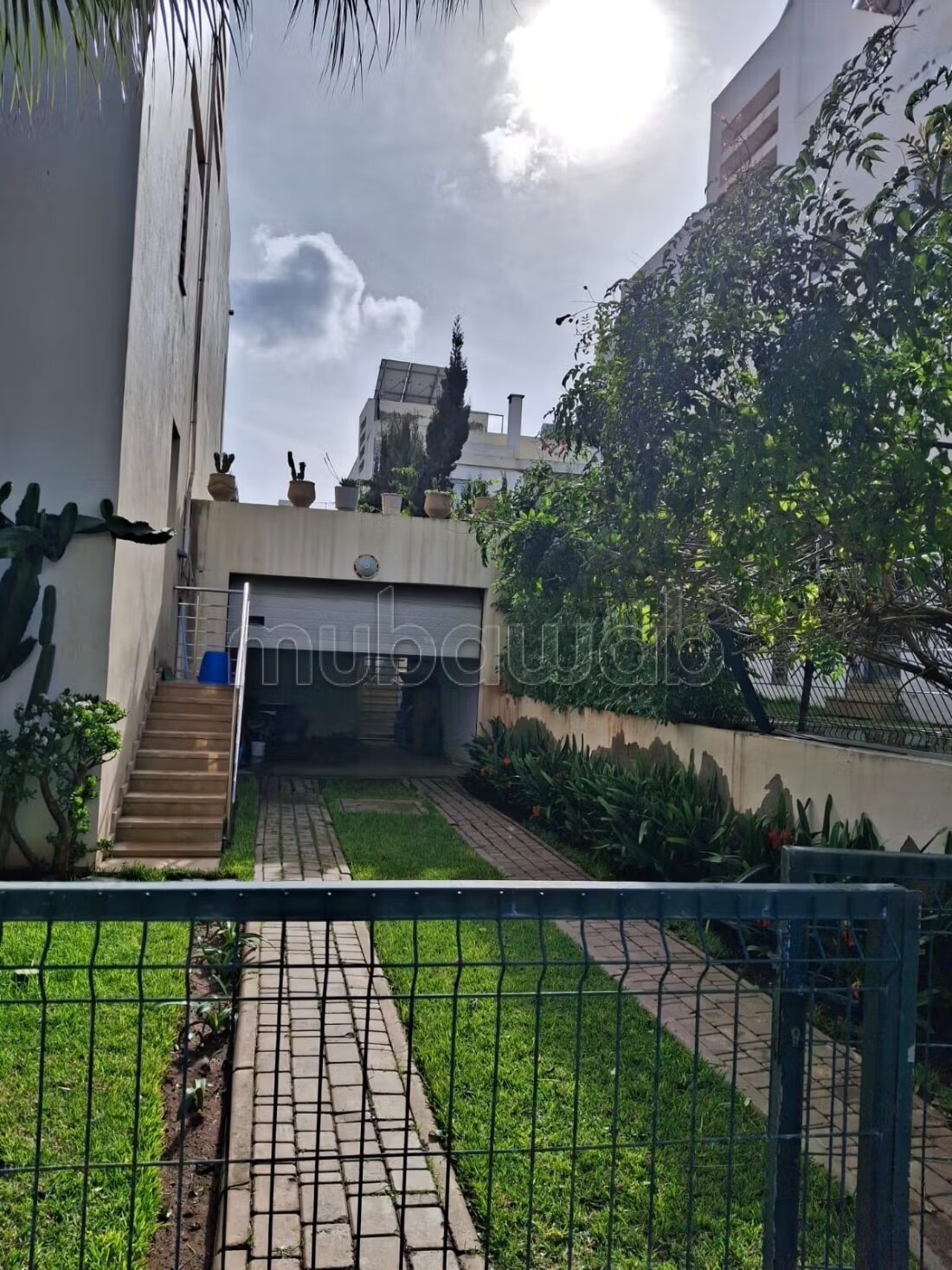 Luxury Villa 148 m² for Sale in Dar Bouazza, Casablanca — Photo 24