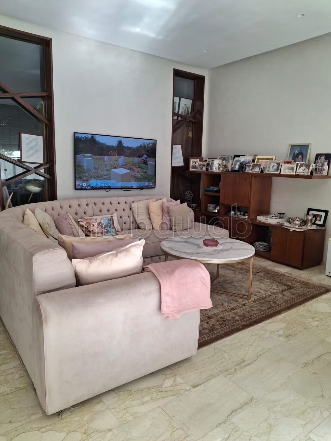 Luxury Villa 148 m² for Sale in Dar Bouazza, Casablanca — Photo 26