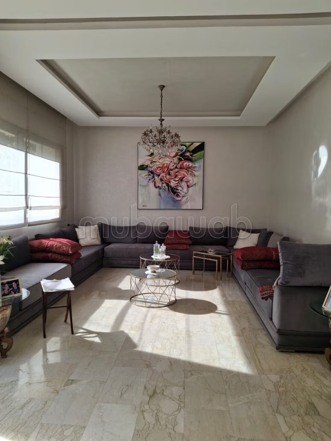Luxury Villa 148 m² for Sale in Dar Bouazza, Casablanca — Photo 27