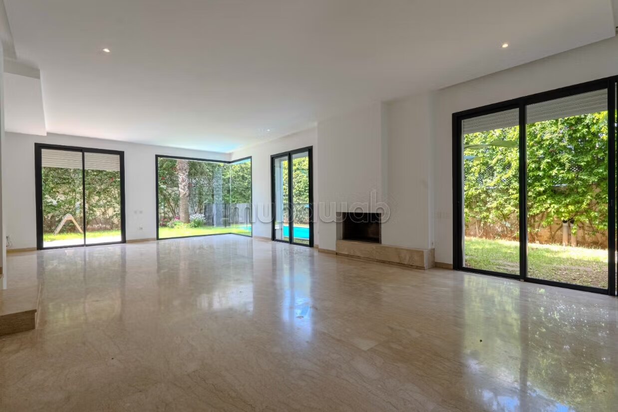 Luxury Villa 148 m² for Sale in Dar Bouazza, Casablanca — Photo 30