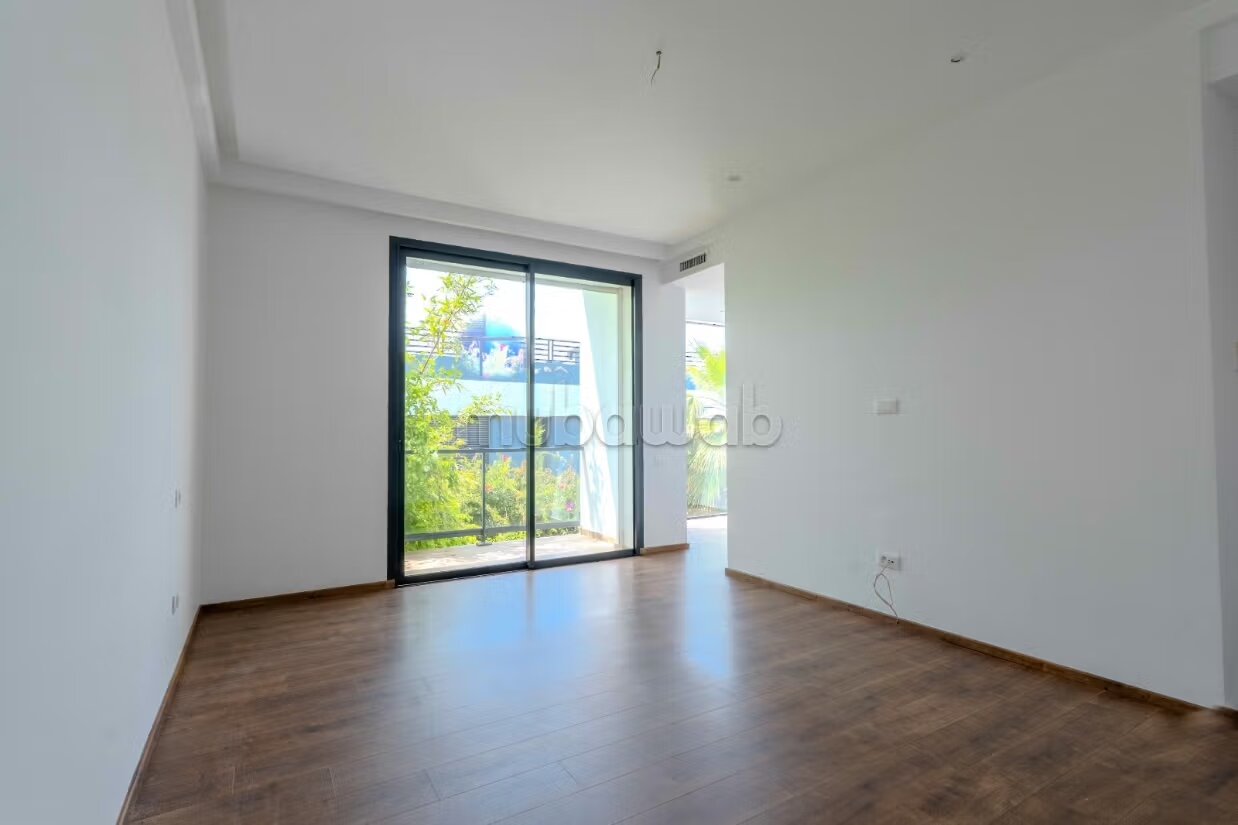 Luxury Villa 148 m² for Sale in Dar Bouazza, Casablanca — Photo 31