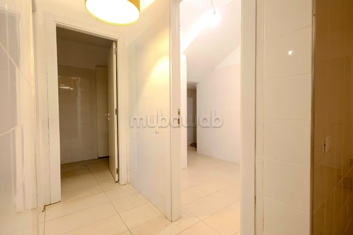 Luxury Villa 148 m² for Sale in Dar Bouazza, Casablanca — Photo 36