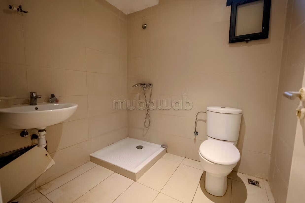 Luxury Villa 148 m² for Sale in Dar Bouazza, Casablanca — Photo 41