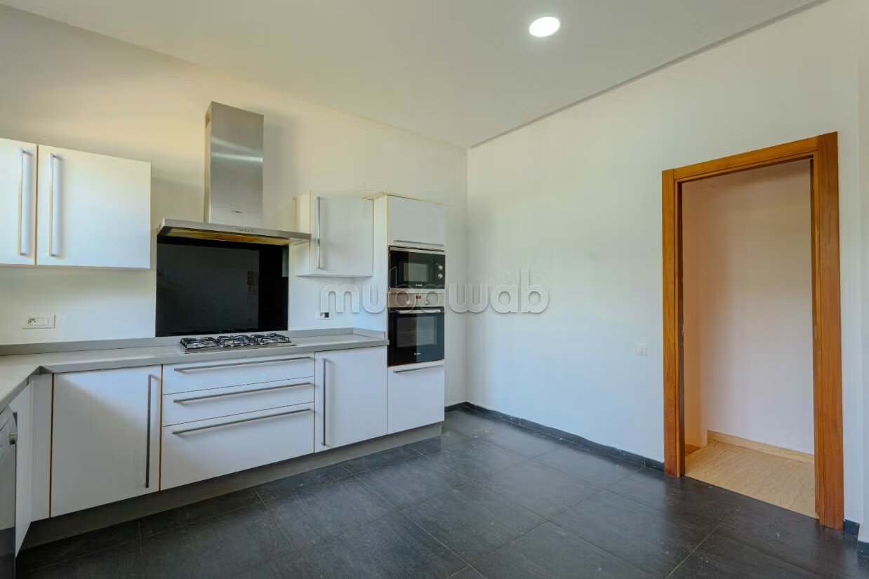 Luxury Villa 148 m² for Sale in Dar Bouazza, Casablanca — Photo 43
