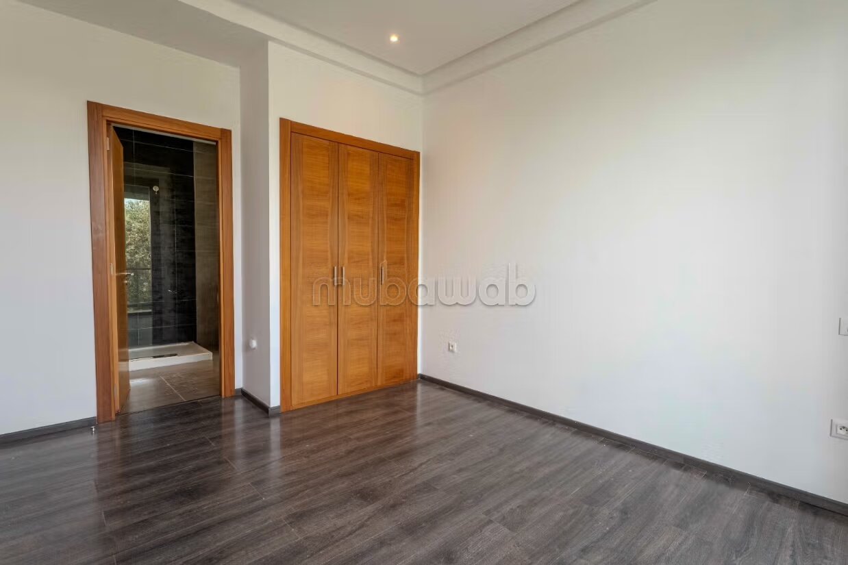 Luxury Villa 148 m² for Sale in Dar Bouazza, Casablanca — Photo 47