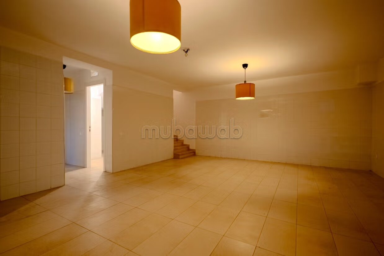 Luxury Villa 148 m² for Sale in Dar Bouazza, Casablanca — Photo 48