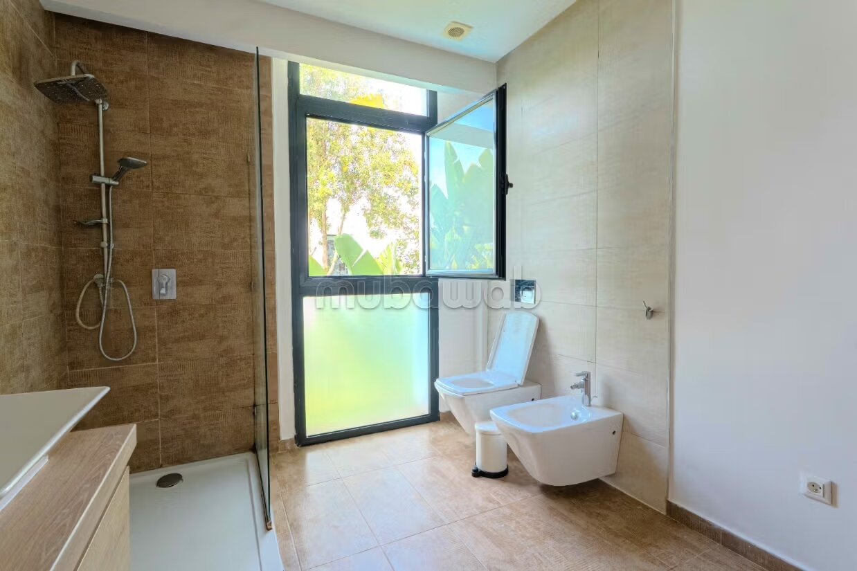 Luxury Villa 148 m² for Sale in Dar Bouazza, Casablanca — Photo 50
