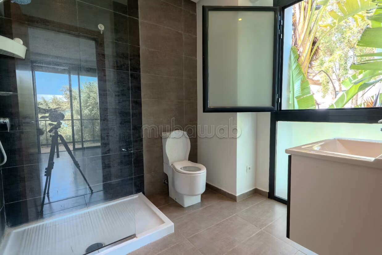Luxury Villa 148 m² for Sale in Dar Bouazza, Casablanca — Photo 53