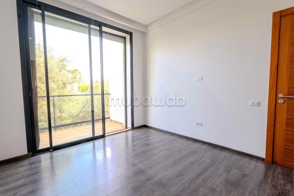 Luxury Villa 148 m² for Sale in Dar Bouazza, Casablanca — Photo 56